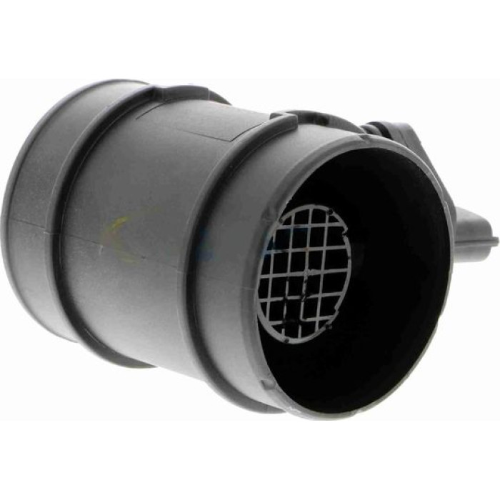 V40-72-0456 Vemo Luftmassenmesser V40-72-0456 V40-72-0456 Vemo Luftmassenmesser V40-72-0456