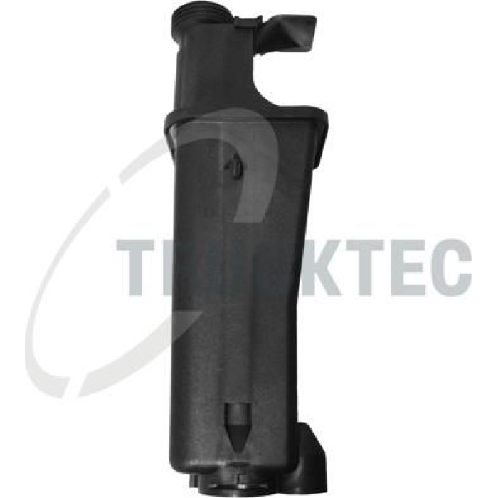 TRUCKTEC AUTOMOTIVE Container 08.19.128 TRUCKTEC AUTOMOTIVE Container 08.19.128
