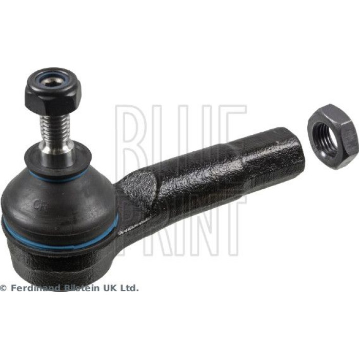 BluePrint Lenkstift ADA108732 BluePrint Lenkstift ADA108732