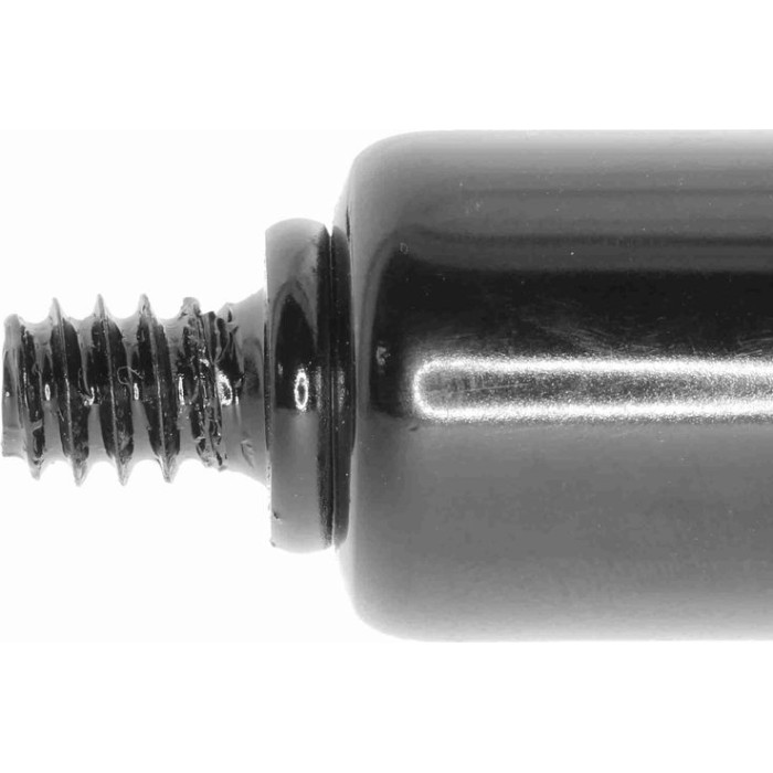 Vaico Gasdruckfeder für Motorhaube V45-0090
