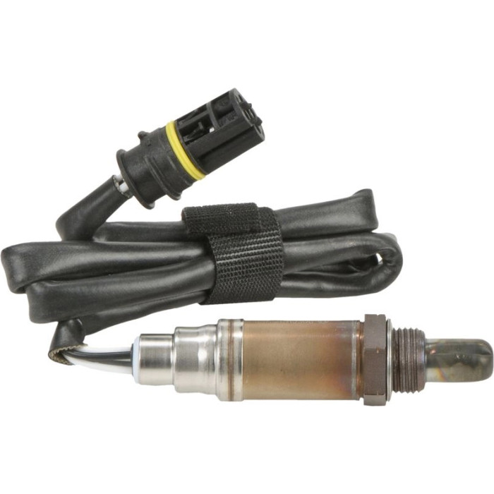 Bosch Lambdasonde 0 258 003 640 Bosch Lambdasonde 0 258 003 640