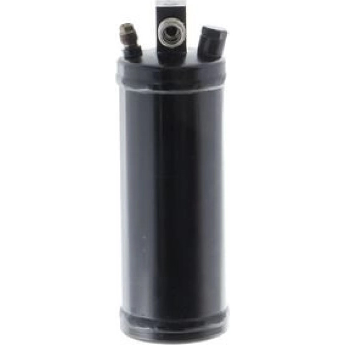 MAHLE Trockner, Klimaanlage AD 55 000S MAHLE Trockner, Klimaanlage AD 55 000S