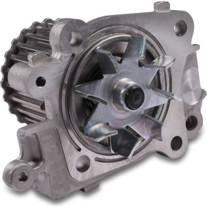 HEPU Wasserpumpe / Kühlmittelpumpe P7735 HEPU Wasserpumpe / Kühlmittelpumpe P7735