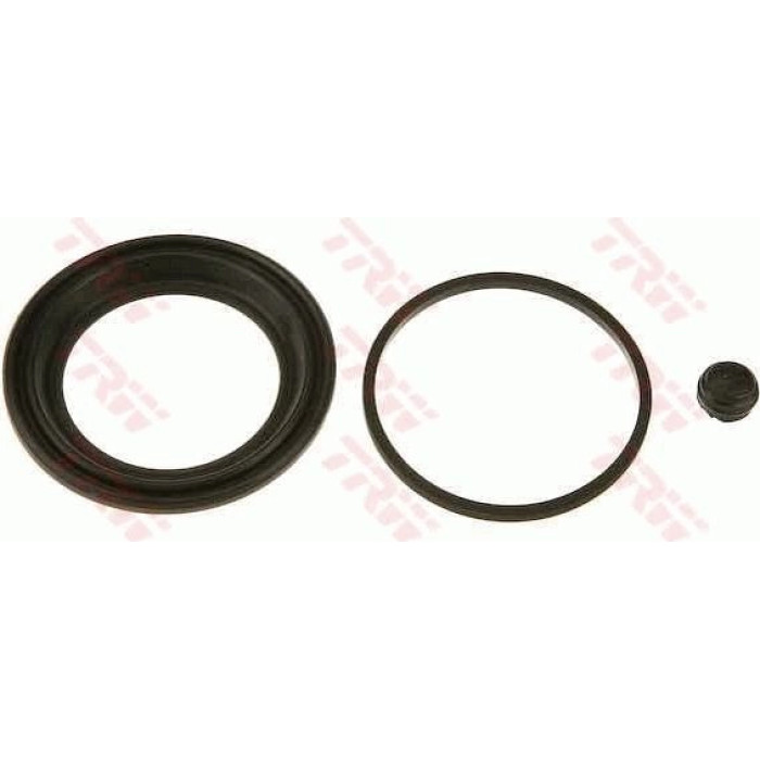 TRW Bremssattel-Reparatursatz SP8897 TRW Bremssattel-Reparatursatz SP8897