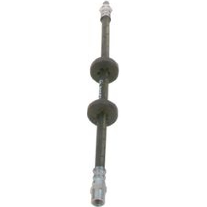 Bosch Bremsschlauch 1987476334 Bosch Bremsschlauch 1987476334
