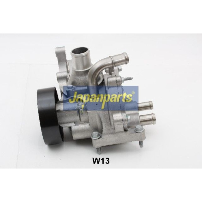 Japanparts Wasserpumpe PQ-W13 Japanparts Wasserpumpe PQ-W13