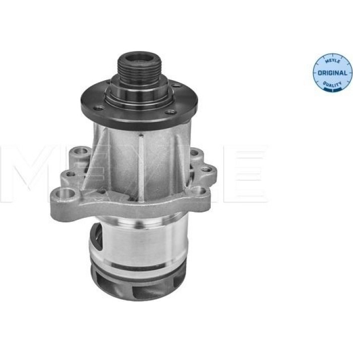 MEYLE Wasserpumpe / Kühlmittelpumpe 3130113400 MEYLE Wasserpumpe / Kühlmittelpumpe 3130113400