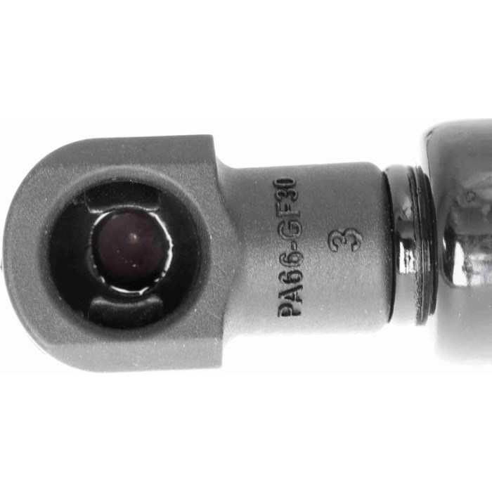 Vaico Gasdruckfeder für Motorhaube V95-0193