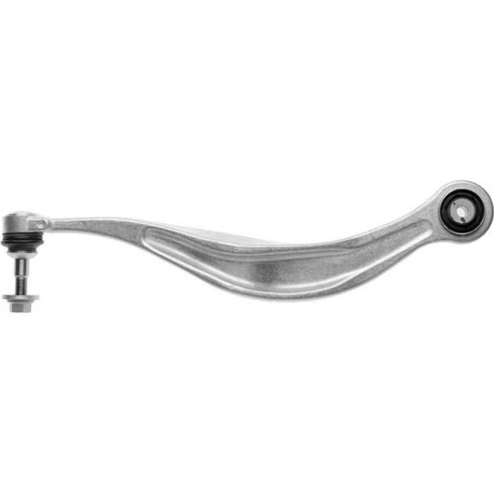 Monroe Fahrwerkslenker L11A28 Monroe Fahrwerkslenker L11A28