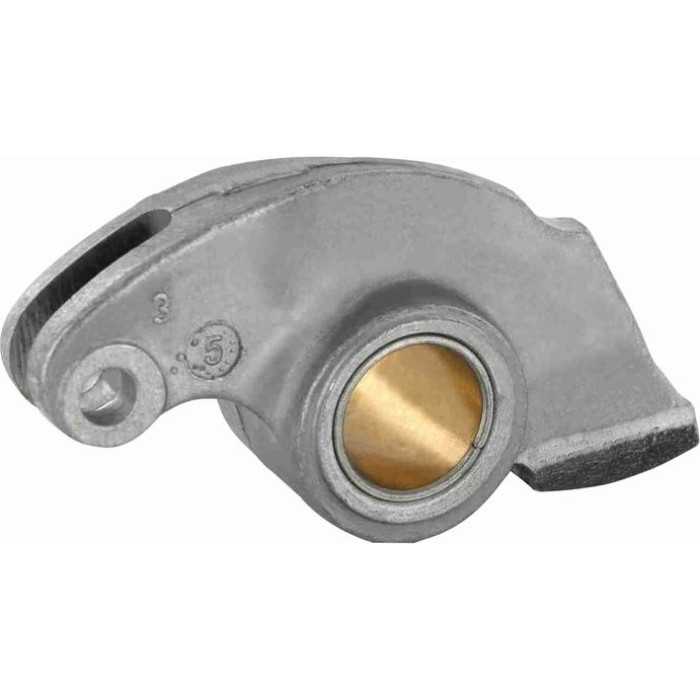 Vaico Ventilkipphebel V20-0086 Vaico Ventilkipphebel V20-0086