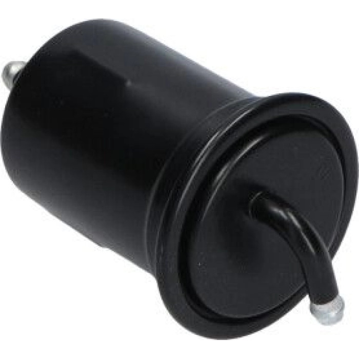 AMC Kraftstofffilter PKW SF-9953 AMC Kraftstofffilter PKW SF-9953