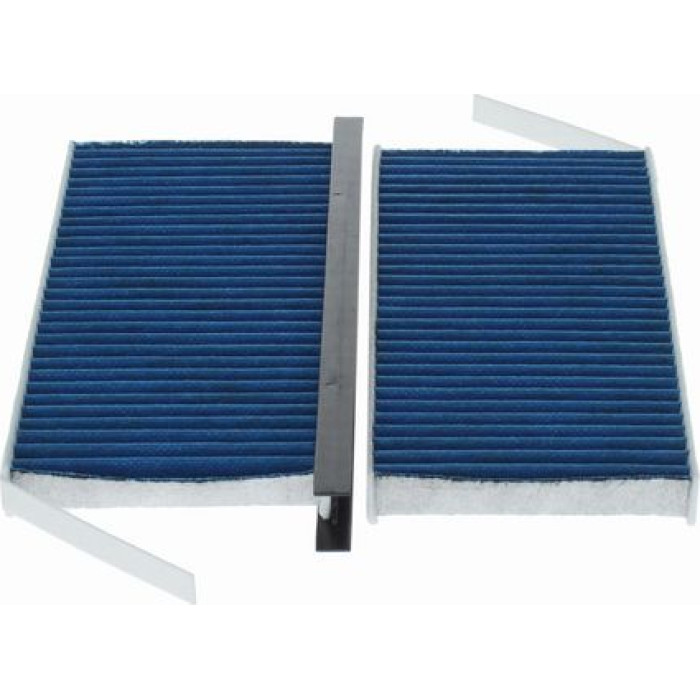 0 986 628 653 Bosch Aktivkohleinnenraumfilter 0 986 628 653 0 986 628 653 Bosch Aktivkohleinnenraumfilter 0 986 628 653