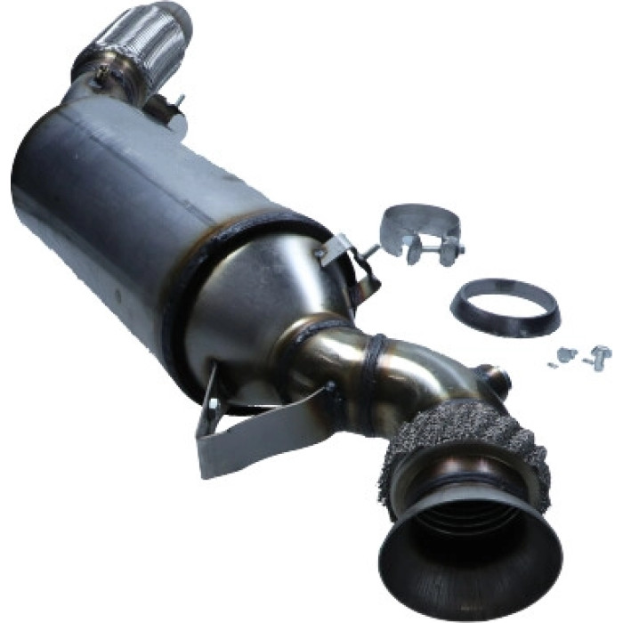 MAXGEAR Abgas-Partikelfilter 27-6015 MAXGEAR Abgas-Partikelfilter 27-6015