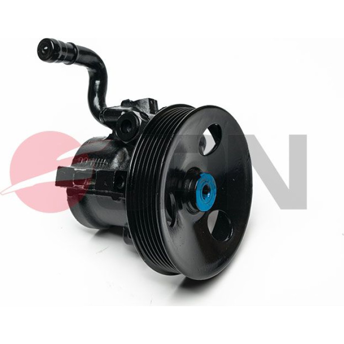 JPN Servopumpe 90K0013-JPN JPN Servopumpe 90K0013-JPN