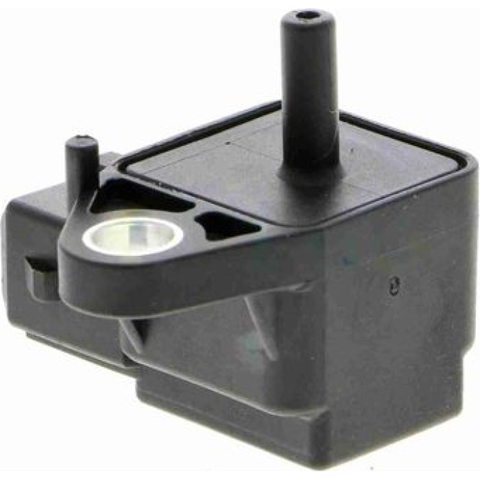 Vemo Saugrohrdrucksensor V40-72-0382-1 Vemo Saugrohrdrucksensor V40-72-0382-1