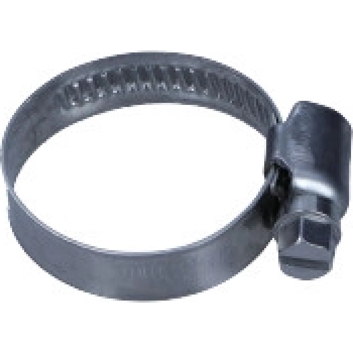 MAXGEAR Klemmschelle Schlauchklemme NAS109020 84-0006 MAXGEAR Klemmschelle Schlauchklemme NAS109020 84-0006