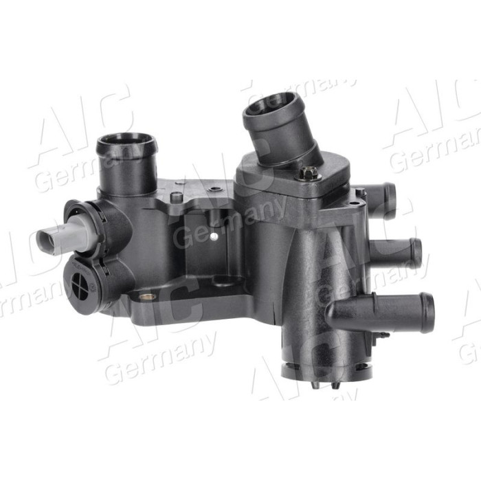 57296 AIC Thermostatgehäuse 57296 57296 AIC Thermostatgehäuse 57296