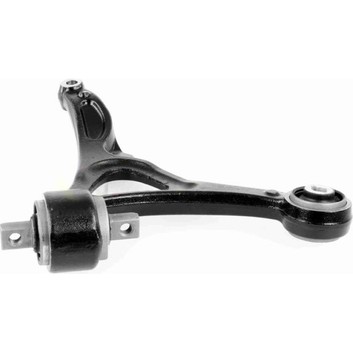 Vaico Fahrwerkslenker V95-0247 Vaico Fahrwerkslenker V95-0247