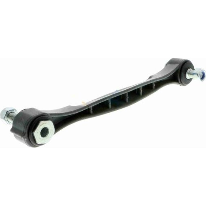Vaico Koppelstange V30-7265 Vaico Koppelstange V30-7265