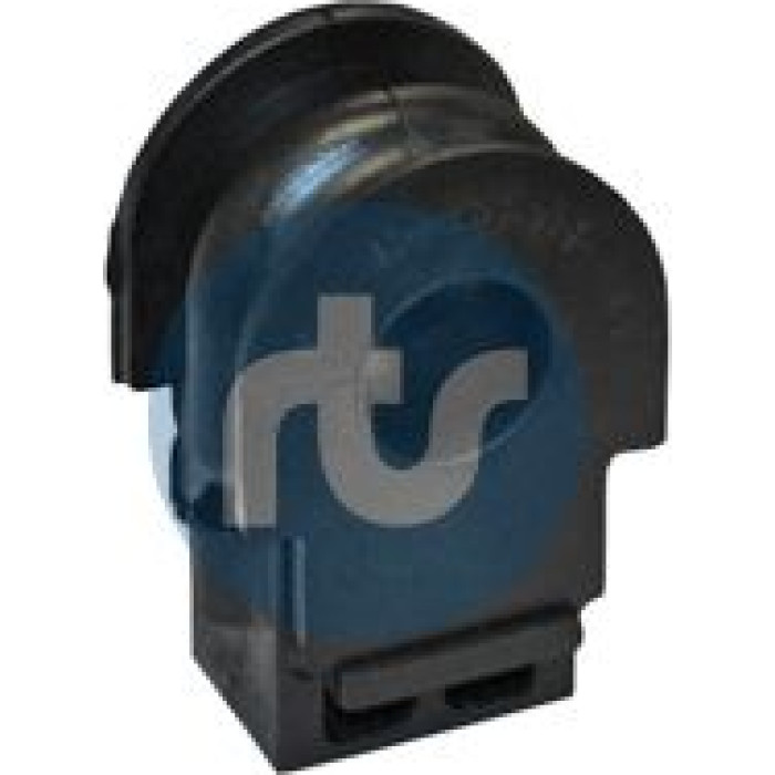 RTS Stabilisatorlager 035-00127 RTS Stabilisatorlager 035-00127