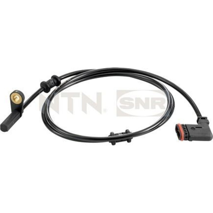 ASB151.01 SNR Sensor, Raddrehzahl ASB151.01 ASB151.01 SNR Sensor, Raddrehzahl ASB151.01