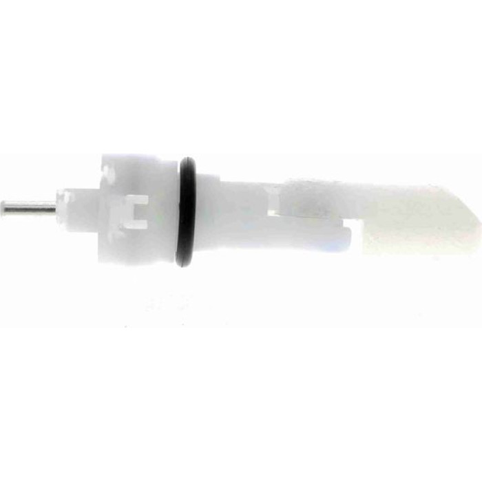 Vemo Kühlmitteltemperatursensor V30-72-0632 Vemo Kühlmitteltemperatursensor V30-72-0632