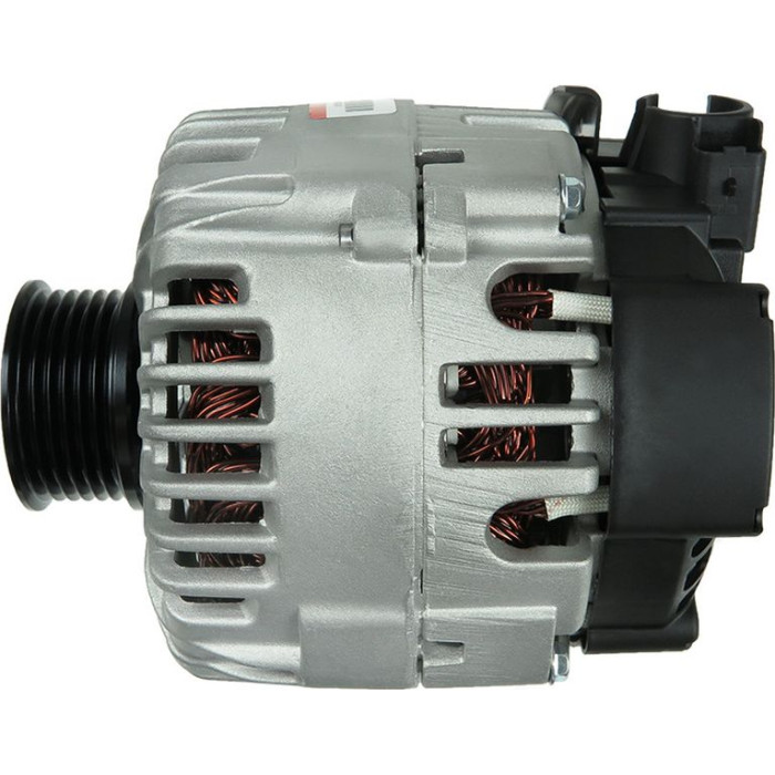 A3067 AS-PL Lichtmaschine (Generator) A3067