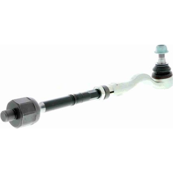 Vaico Spurstange V20-2582