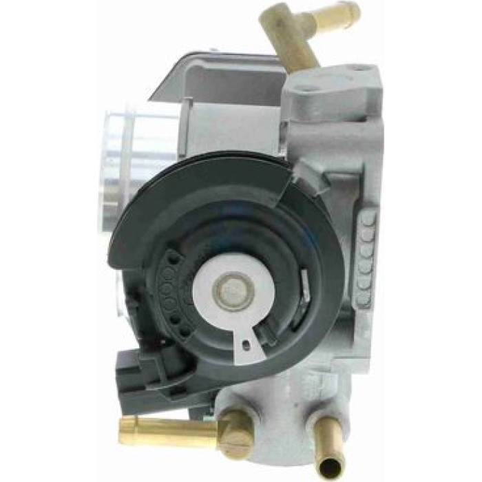 Vemo Drosselklappe V10-81-0066