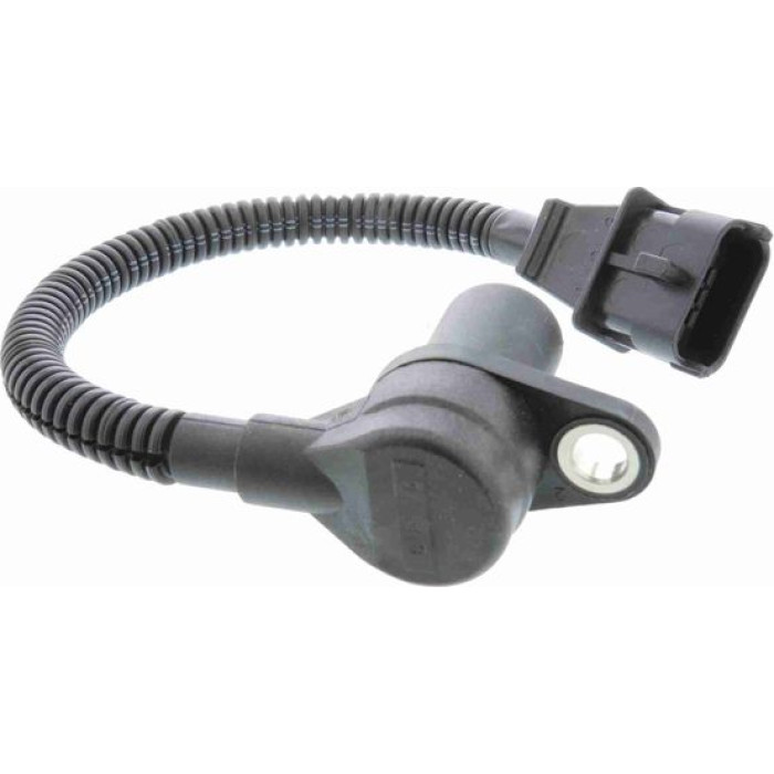 Vemo Drehzahlsensor V53-72-0009 Vemo Drehzahlsensor V53-72-0009