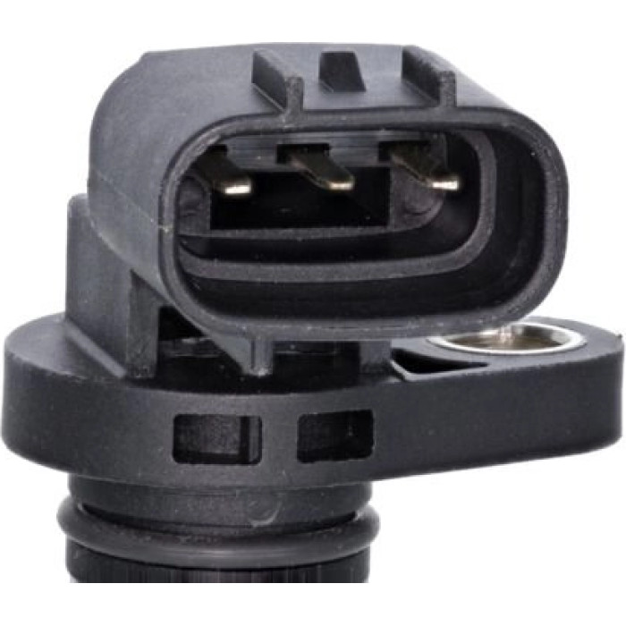 Valeo Positionssensor 366470 Valeo Positionssensor 366470