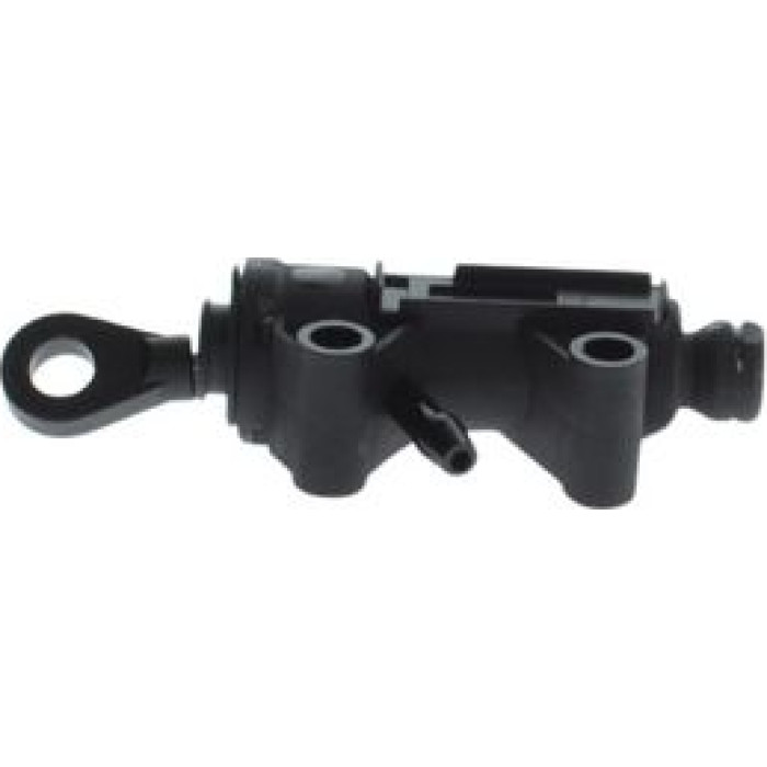 Bosch Kupplungsgeberzylinder 0 986 486 154 Bosch Kupplungsgeberzylinder 0 986 486 154