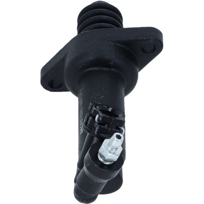 Sachs Kupplungsnehmerzylinder 6283 600 571 Sachs Kupplungsnehmerzylinder 6283 600 571