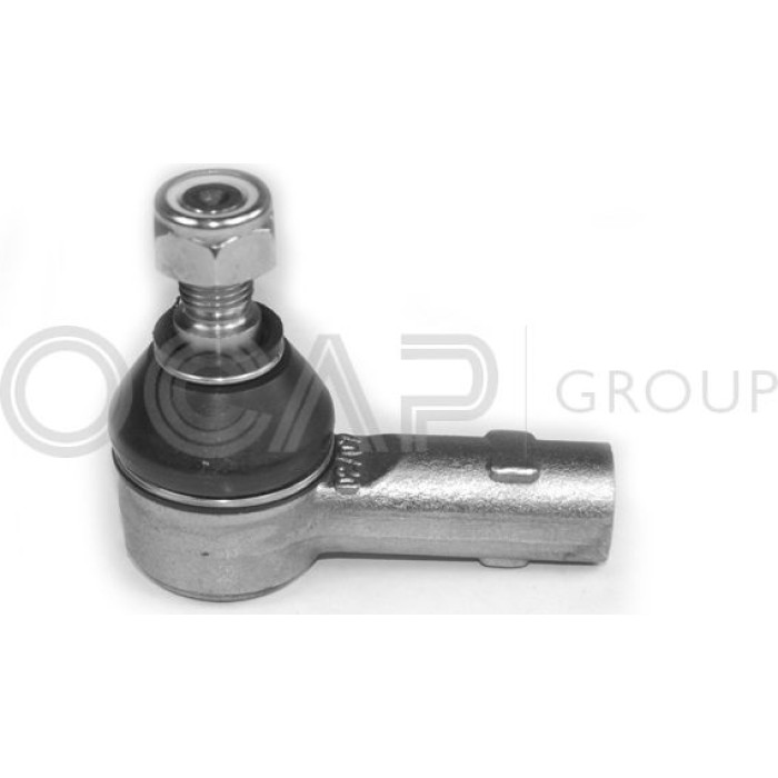 Corteco Spurstangenkopf 49400691