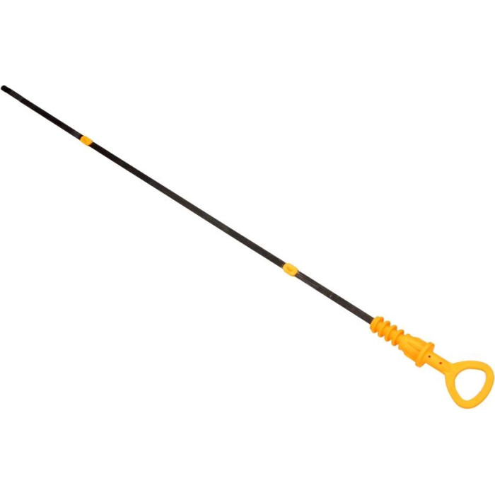 MAXGEAR Ölpeilstab 18-0472 MAXGEAR Ölpeilstab 18-0472