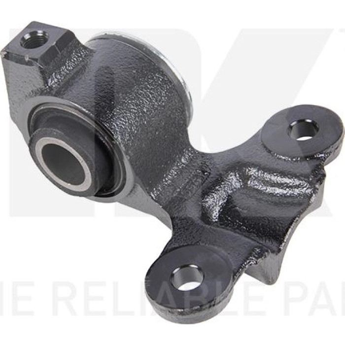 NK Reparatursatz 5101908 - Radaufhängung NK Reparatursatz 5101908 - Radaufhängung