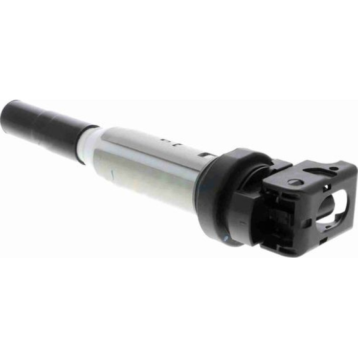 V20-70-0025 Vemo Zündspule V20-70-0025