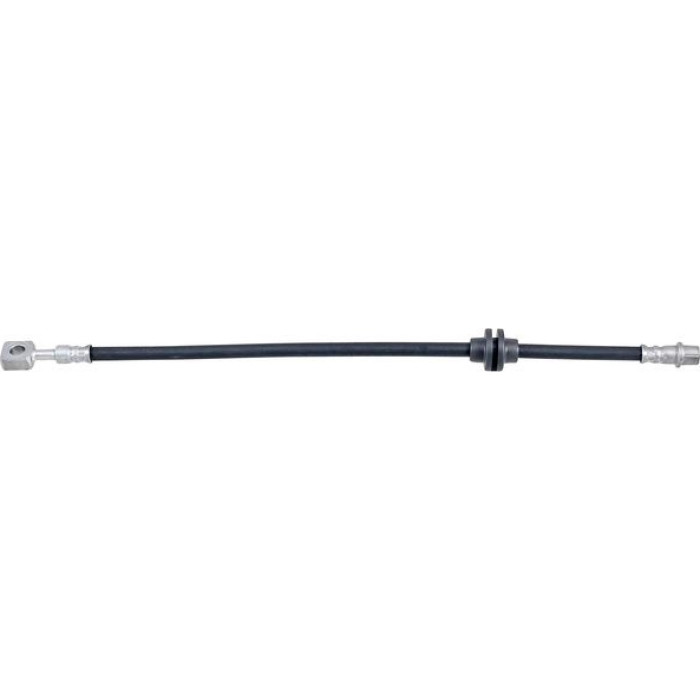 A.B.S. Bremsschlauch SL 6671 A.B.S. Bremsschlauch SL 6671