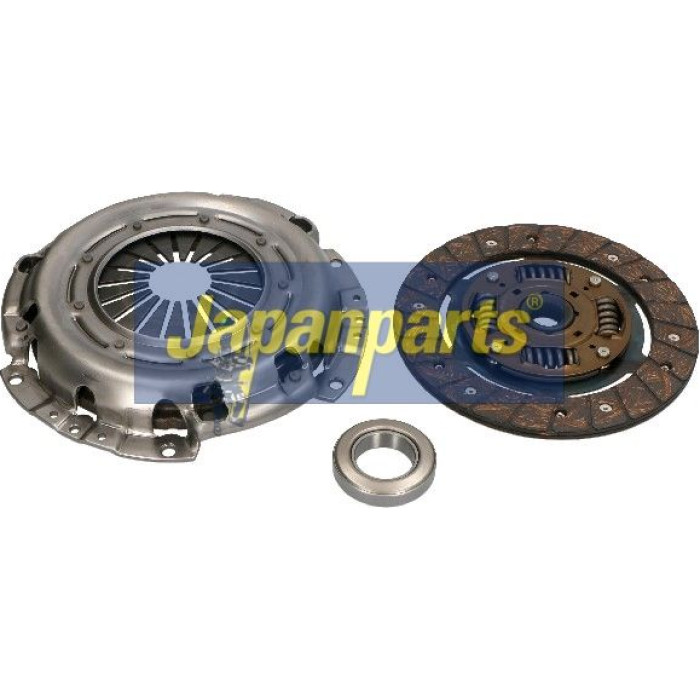 Japanparts Kupplungssatz KF-904