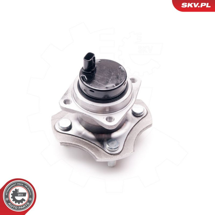 29SKV091 SKV GERMANY Radlager 29SKV091 29SKV091 SKV GERMANY Radlager 29SKV091
