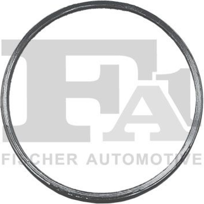 FA1 Auspuffdichtring 131-996