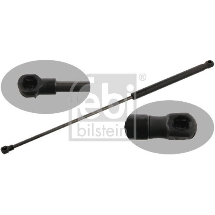 febi Gasdruckfeder 34446 febi Gasdruckfeder 34446