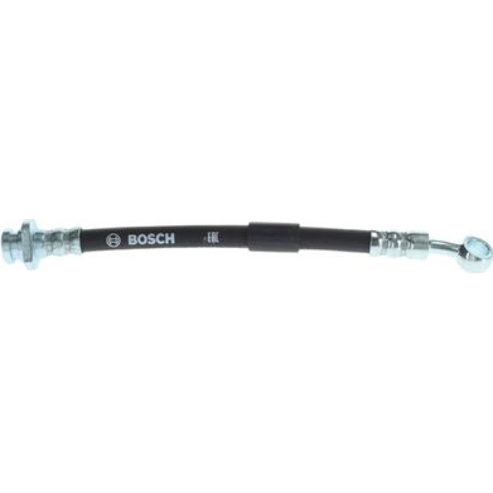 Bosch Bremsschlauch 1 987 481 B69 Bosch Bremsschlauch 1 987 481 B69