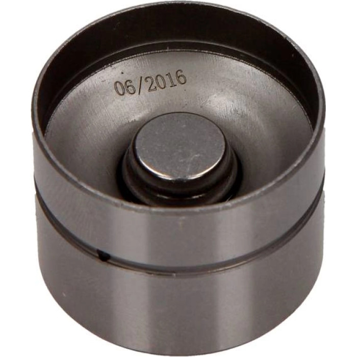 17-0021 MAXGEAR Ventilstößel 100652015 17-0021 MAXGEAR Ventilstößel 100652015
