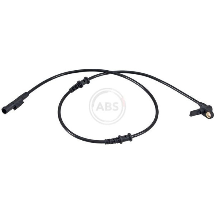A.B.S. Raddrehzahlsensor 30832