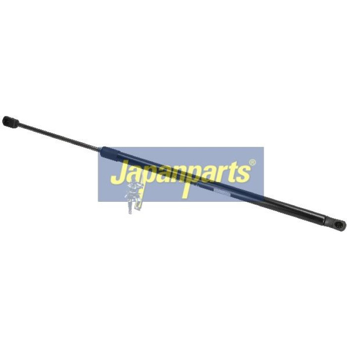 Japanparts Gasdruckfeder ZSL0004 Japanparts Gasdruckfeder ZSL0004