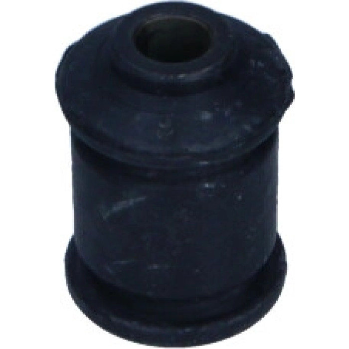 72-0711 MAXGEAR Querlenkerbuchse 104053CN5 VW T4 oben 72-0711 MAXGEAR Querlenkerbuchse 104053CN5 VW T4 oben