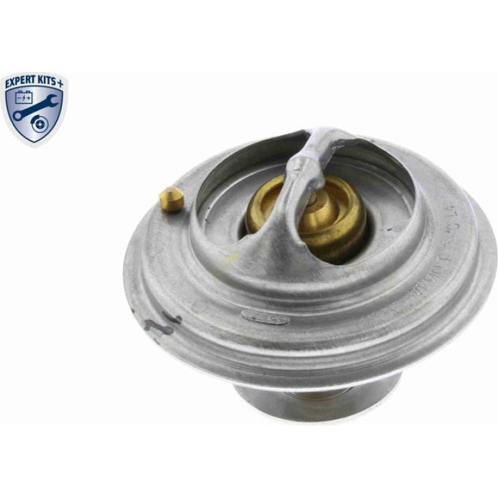 Vemo Kühlmittelthermostat V20-99-1273 Vemo Kühlmittelthermostat V20-99-1273