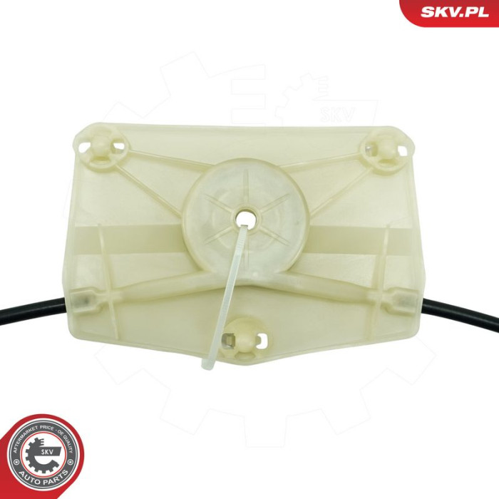 ESEN SKV 01SKV434 Fensterheber
