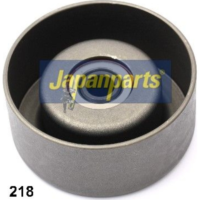 Japanparts Führungsrolle RP-218 Japanparts Führungsrolle RP-218